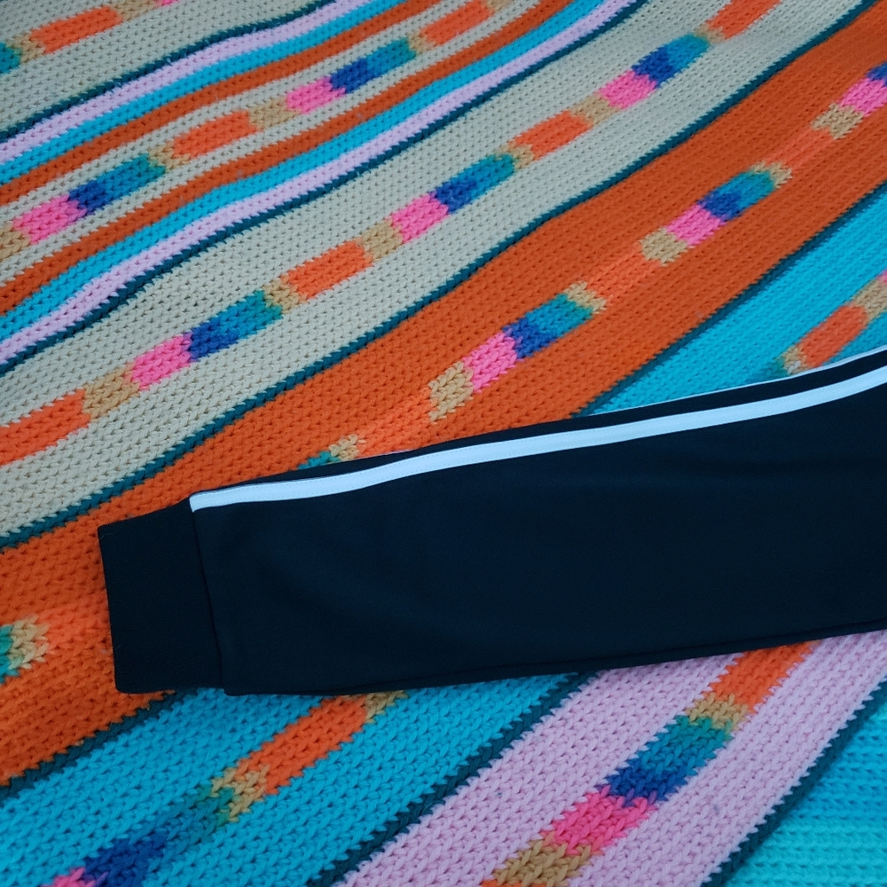 Iconic Adidas Jacket - Picture 2 of 7